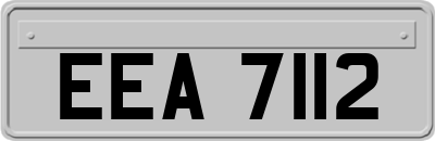 EEA7112