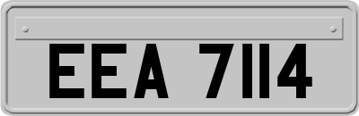 EEA7114