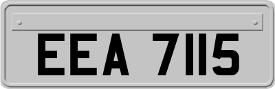 EEA7115