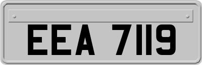 EEA7119