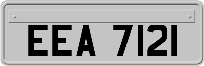 EEA7121
