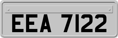 EEA7122