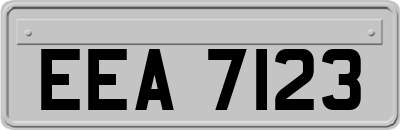 EEA7123