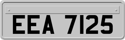 EEA7125