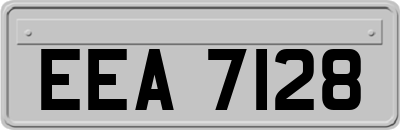 EEA7128