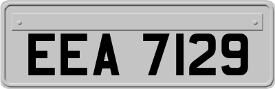 EEA7129