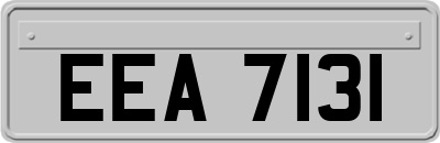 EEA7131