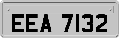 EEA7132