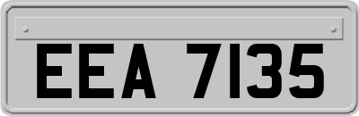 EEA7135