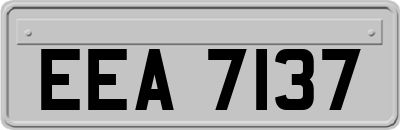 EEA7137