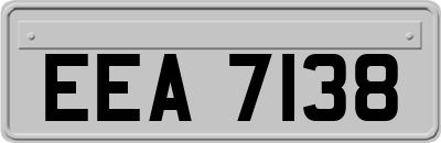 EEA7138