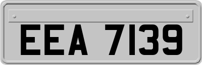 EEA7139