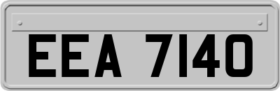 EEA7140