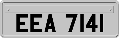 EEA7141