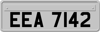 EEA7142