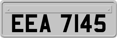 EEA7145