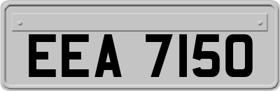 EEA7150