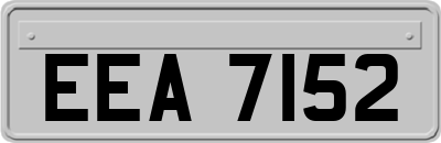 EEA7152