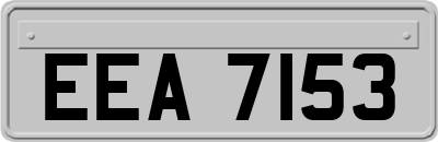 EEA7153