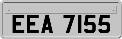 EEA7155