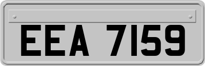 EEA7159