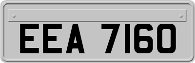 EEA7160