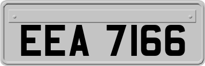 EEA7166