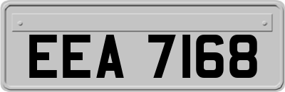 EEA7168