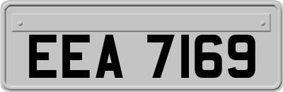 EEA7169