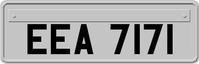 EEA7171