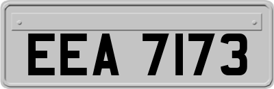 EEA7173