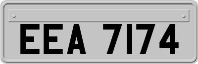 EEA7174