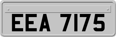 EEA7175
