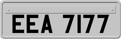 EEA7177