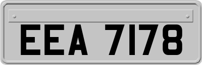 EEA7178