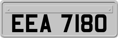 EEA7180