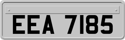 EEA7185