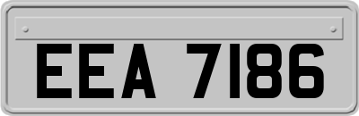 EEA7186