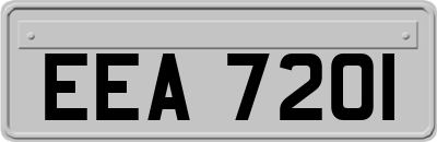EEA7201