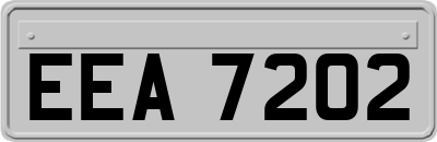EEA7202