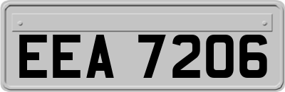 EEA7206