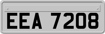 EEA7208