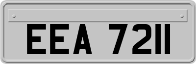 EEA7211