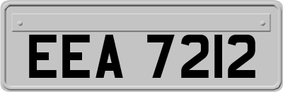 EEA7212