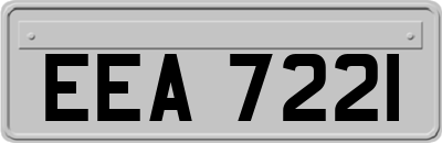 EEA7221