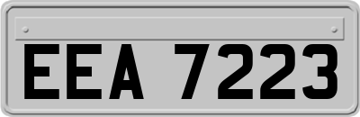 EEA7223
