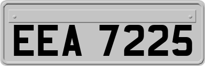 EEA7225