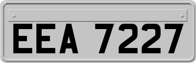 EEA7227