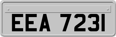 EEA7231