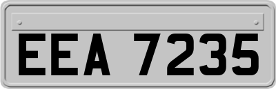 EEA7235
